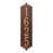 Antique Copper selected