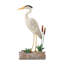Figurine Jim Shore Heartwood Creek Coastal