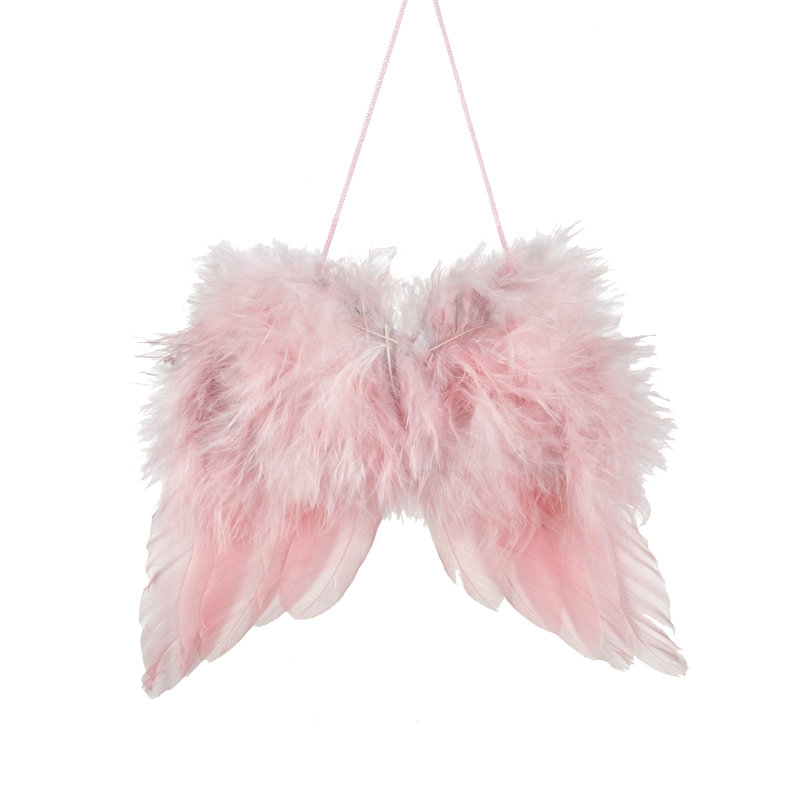 Fabric, Pink, 9cm H x 14cm W x 5cm D