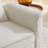 55'' Upholstered Sleeper Sofa-1299239648