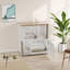 87.9 cm H Cat Tree / Condo-2026421923