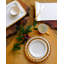 Truro Porcelain Dinner Plate-47813172