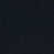 Dark Blue selected