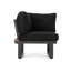 COIN ET TABLE BASSE STERLING-2080723865