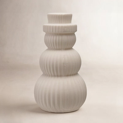 Novelty Decorative Accent
