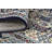 Jackson Performance Oriental Indoor Rug-38305410