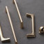 5" Centre Bar Pull Multipack-1815156825
