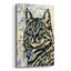 Lark Manor ™ «It's A Cat Thing» par Dean Russo-1419204960