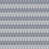 Navy/Grey
