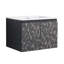 Meuble-lavabo mural Minimalist Design