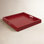 Burke Decorative Tray