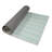 Fencing Rows Kids Play Mat-107386722-107386726