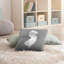 Coussin Sweet Home-43599236-43599243-44176240