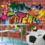 Murale-1007157658