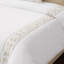 Nicola Duvet Cover-40207774-40207776