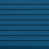 Bleu océan