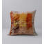 Housse et insert de coussin carré Peak-202282965
