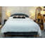 Lit Hesslen-387986682