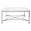 Bella Frame Coffee Table-59094194-132218412
