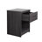 Scottsburg 18'' W Nightstand-1456413625