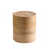Natural Wood est en rupture de stock