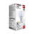 75 Watt Equivalent A19 GU24/Twist and Lock Dimmable LED Bulb-116193476
