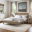 Allyannah Levison Platform Bed With Headboard-1765601810-1765388948
