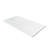 48/60"W x 32/36"D Multiple Sizes Rectangle Low-profile Shower Base, Non-Slip, Reversible Drain-122628108-123171804