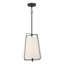 Luminaire suspendu 1 lumière Chole-727843183-727924330-728078178