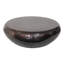 Table basse Helios-124580254
