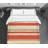 Polyester Striped Comforter-569687590-569779176
