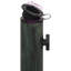 Base de parasol 19,8 livres pour fonte robuste de 1,4, 1,5 et 1,9 pouces-1078373958-1078373959-1078373980