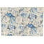 Floral Area Rug-377145544-377145550
