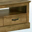 Table basse Anselm