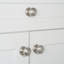 Fifth Avenue Round Knob-1415622381