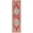 Almyra Oriental Area Rug-85137266-57129585