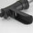 Widespread 2-handle Bathroom Faucet with Drain Assembly-98101959