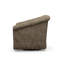 Sophie Chair-507567066