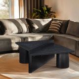 Kindelan Coffee Table