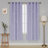 Siskiyou Room Darkening Curtain Pair-1409561839-1409561806