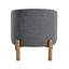Chaise d'appoint-1799904290