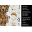 Serviette de cuisine Coffee Bar-1234934480