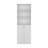 Bookcase Dual-Door Benzoni, Office-1478538520