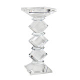 Candlestick