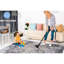 Tapis Stain-804192468