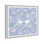 Love Doves Print by Oliver Gal-763469574-763469578