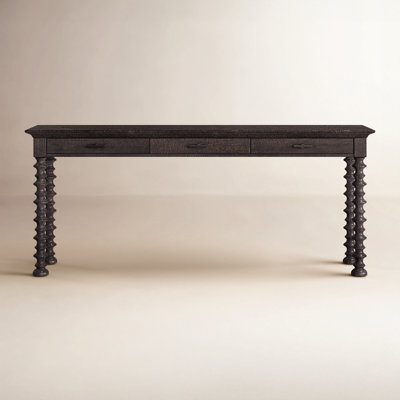 Big Sky 76'' Console Table