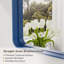 Miroir d'appoint Tyro-443897266-403465470-406957666