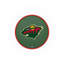 NHL Bar & Round Counter Stool-1567306132-1567306124