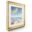 «Smooth Sands I», ensemble de 2 reproductions de photos-855193060-914868492-855193066